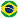 Portugues