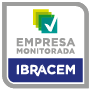 Logo Ibracem