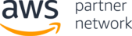 AWS Partner Network